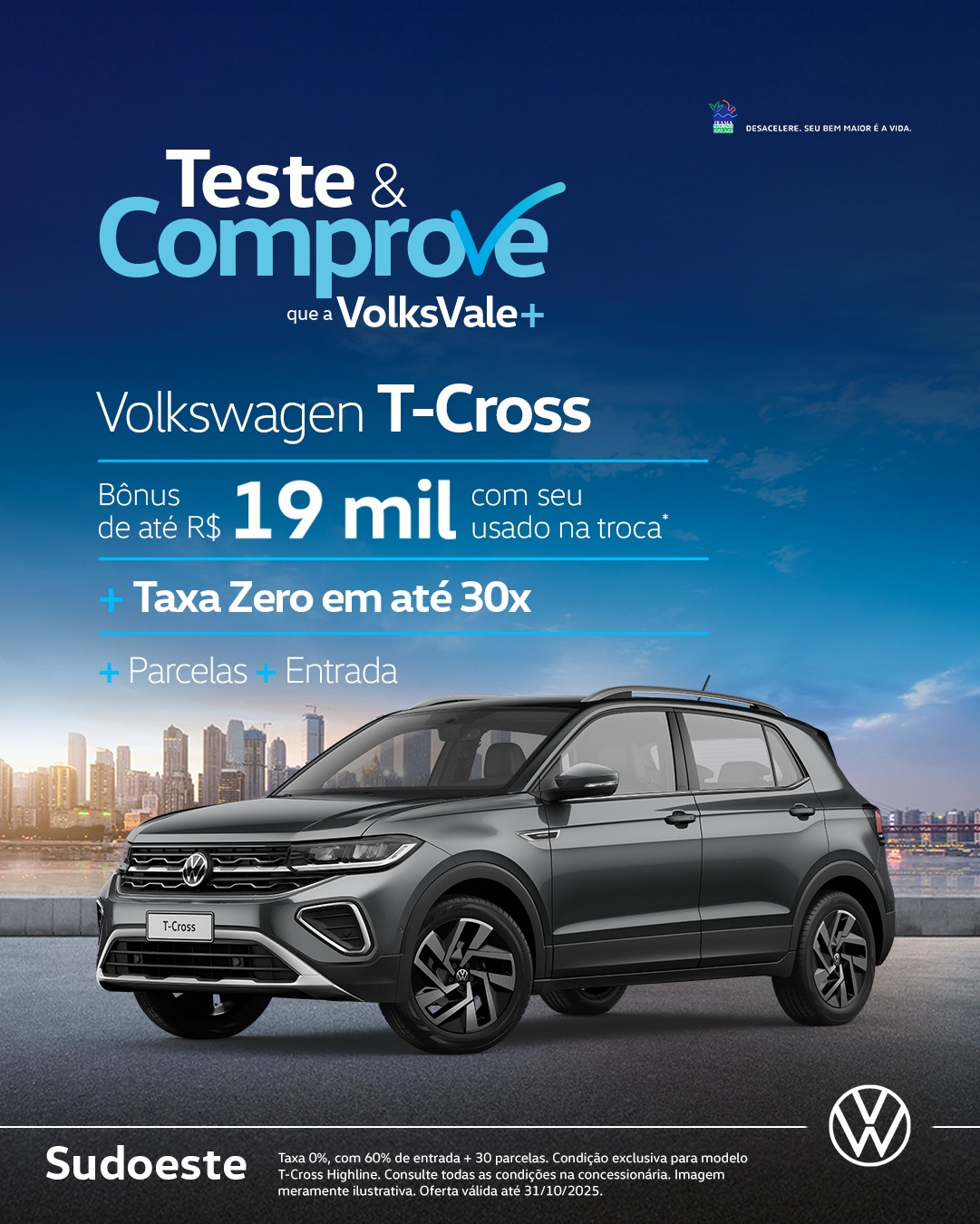 Imagem da oferta